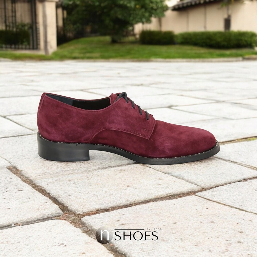 Women's shoes Visconi (Poland) model 4462