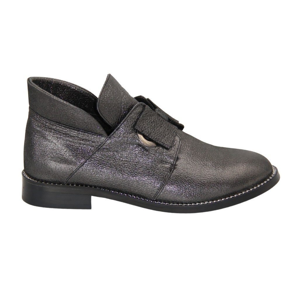 Women's demi-season shoes Evromoda (Türkiye) model 4495