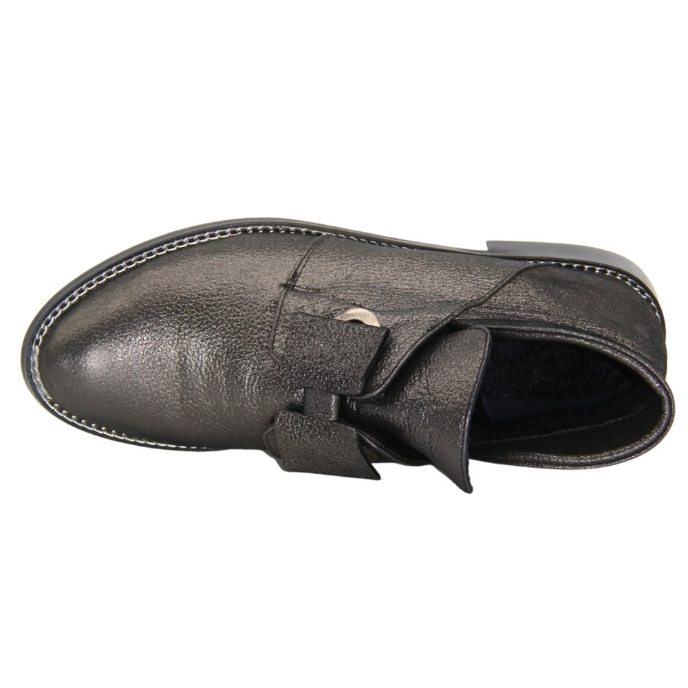 Women's demi-season shoes Evromoda (Türkiye) model 4495