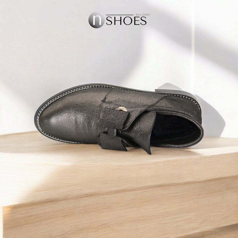 Women's demi-season shoes Evromoda (Türkiye) model 4495