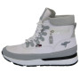 Жіночі білі черевики KangaRoos (США) модель 4576