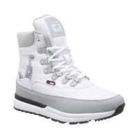 Женские белые ботинки KangaRoos США 47183000-White 4576
