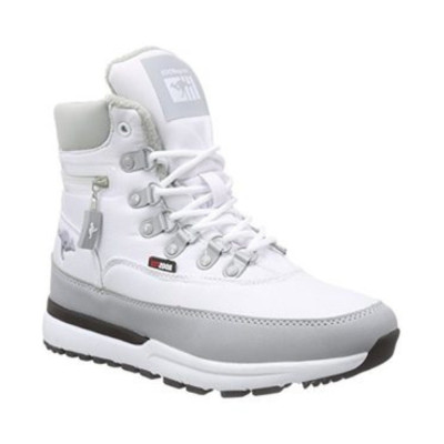 Жіночі білі черевики KangaRoos США 47183000-White 4576