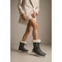 Жіночі зимові черевики Kangaroos 39073-00-2026-grey-blue
