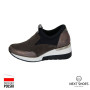 Women's sneakers Kati (Poland) model 4592