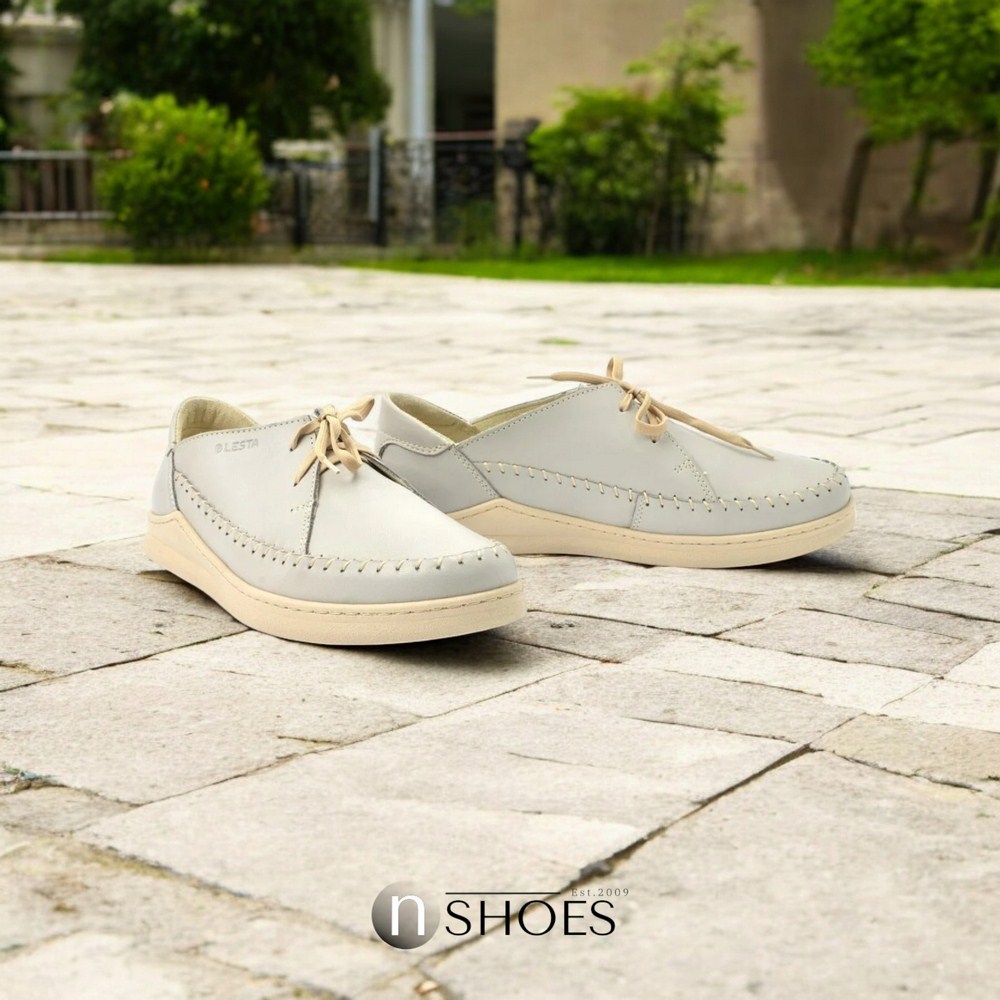 Women's shoes Lesta (Poland) model 4642