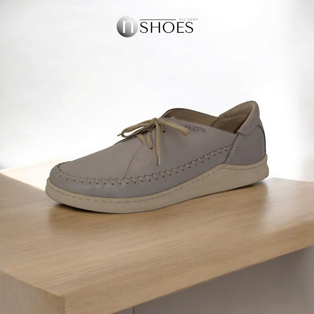 Women's shoes Lesta (Poland) model 4642