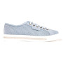 Sneakers women's blue Lesta (Poland) model 4655