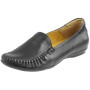 Women's shoes Lesta (Poland) model 4658