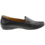 Women's shoes Lesta (Poland) model 4658