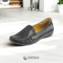 Women's shoes Lesta (Poland) model 4658