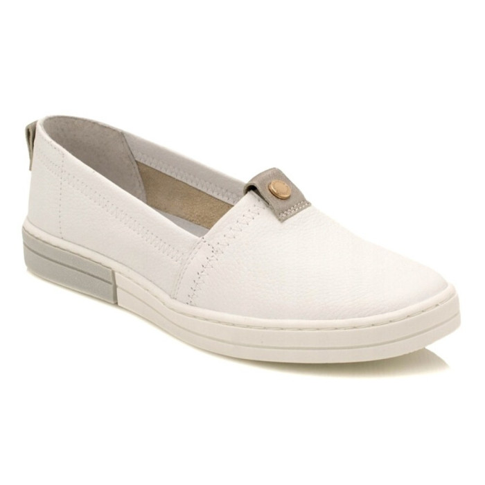 Women's shoes Pollonus (Poland) model 4675
