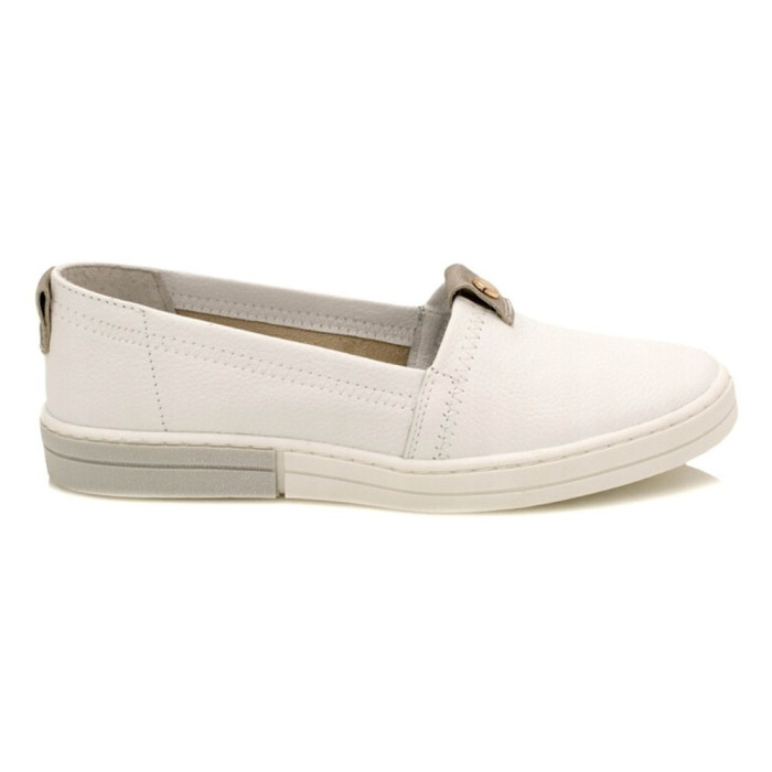 Women's shoes Pollonus (Poland) model 4675