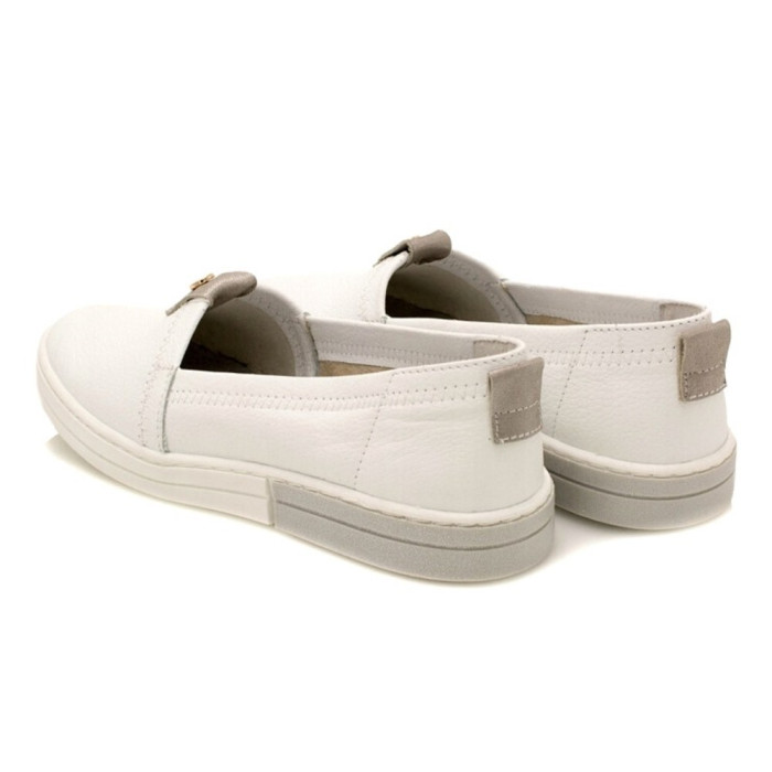 Women's shoes Pollonus (Poland) model 4675