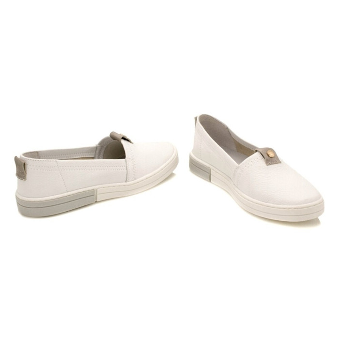 Women's shoes Pollonus (Poland) model 4675