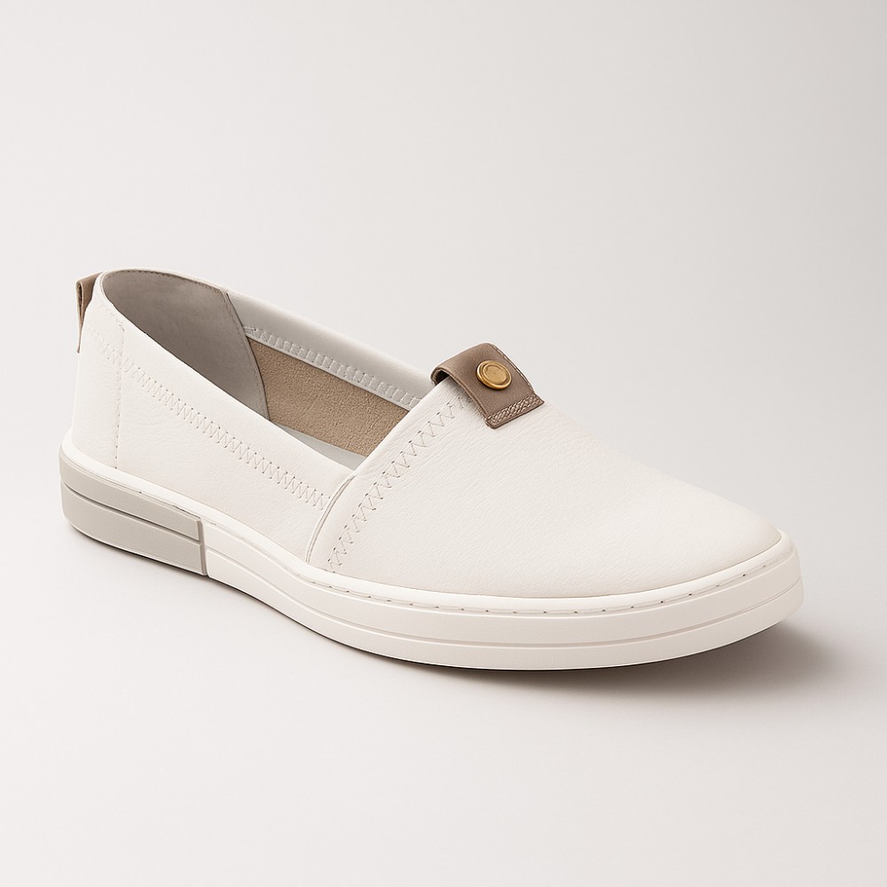 Туфлі жіночі Pollonus (Польща) модель 4675