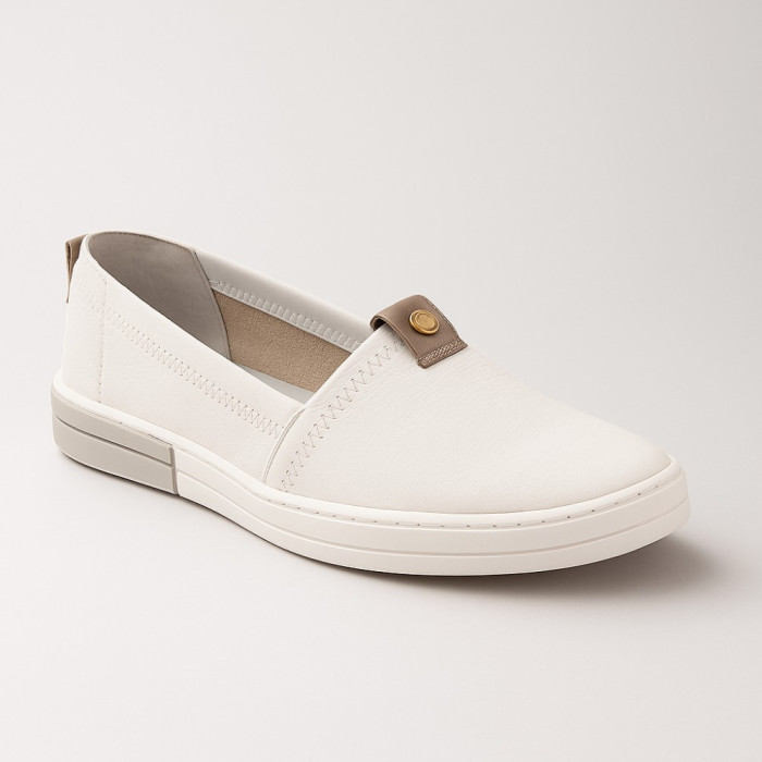 Women's shoes Pollonus (Poland) model 4675