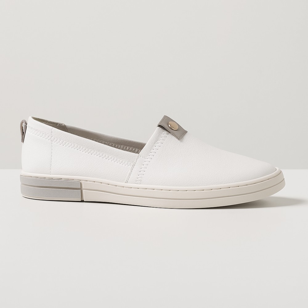 Туфлі жіночі Pollonus (Польща) модель 4675