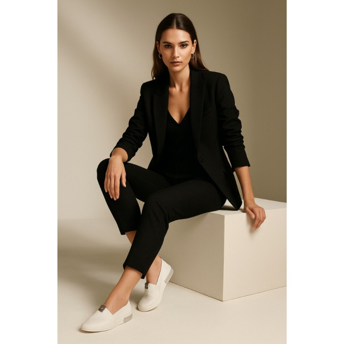 Women's shoes Pollonus (Poland) model 4675