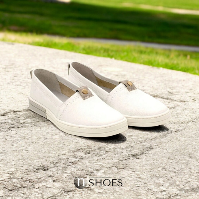 Women's shoes Pollonus (Poland) model 4675