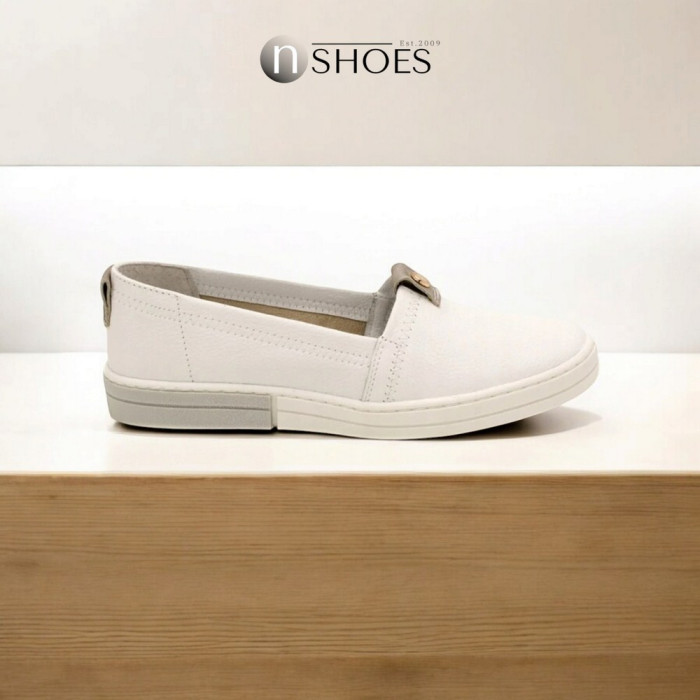 Women's shoes Pollonus (Poland) model 4675