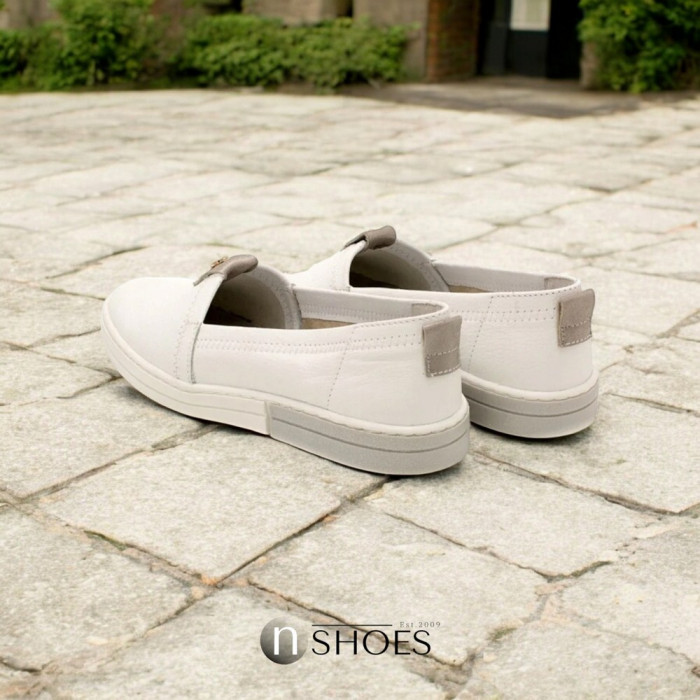 Women's shoes Pollonus (Poland) model 4675