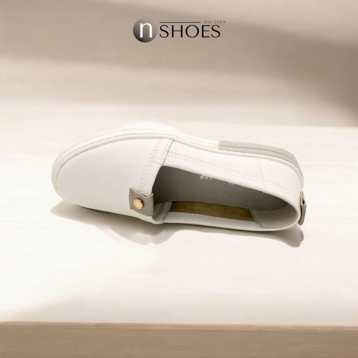 Women's shoes Pollonus (Poland) model 4675