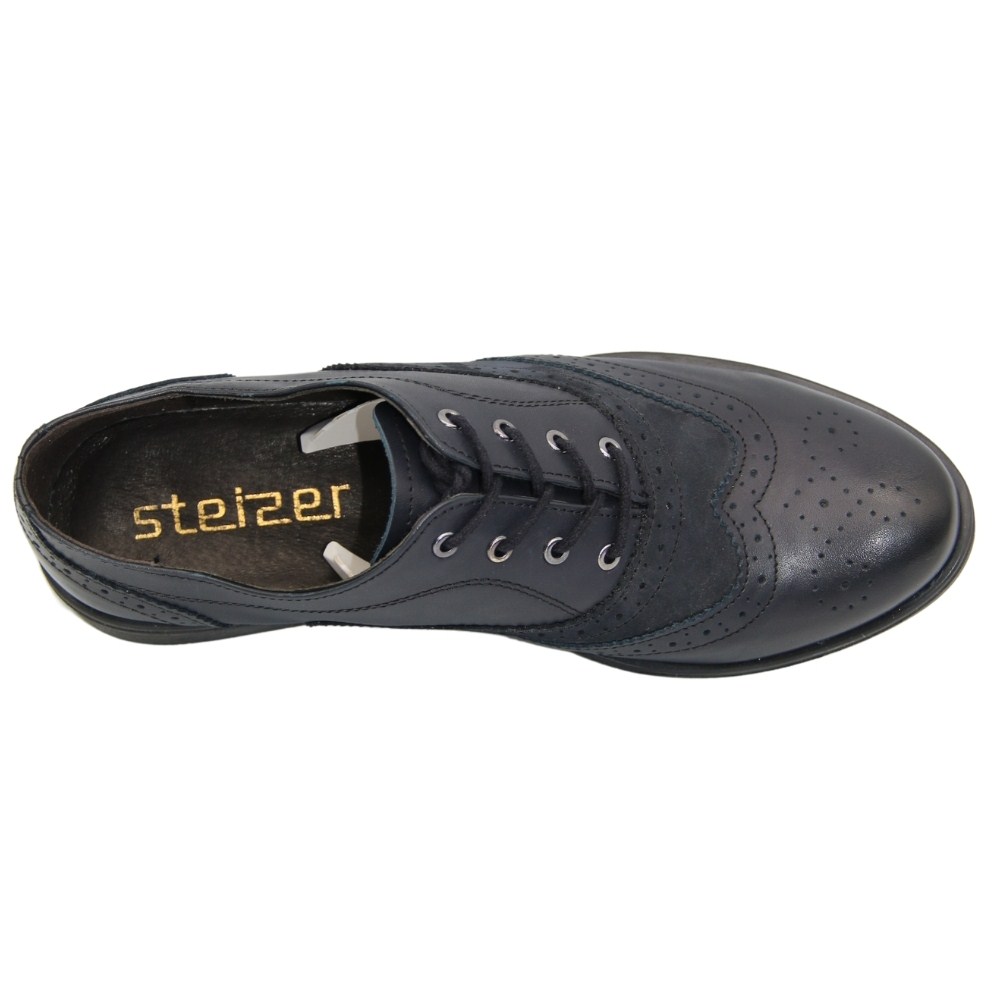 Women's shoes Steizer (Poland) model 4684