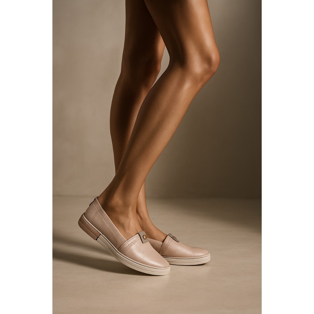 Women's shoes Pollonus (Poland) model 4688