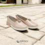 Women's shoes Pollonus (Poland) model 4688