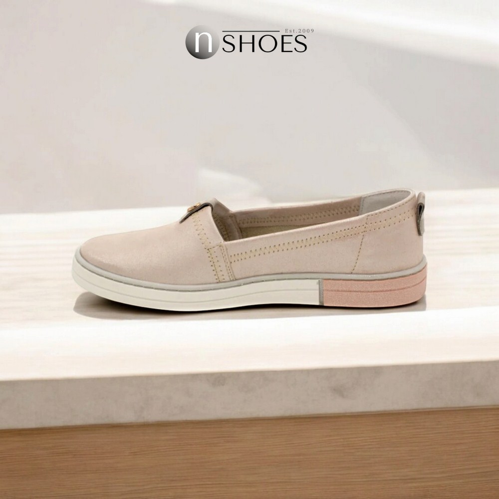 Women's shoes Pollonus (Poland) model 4688