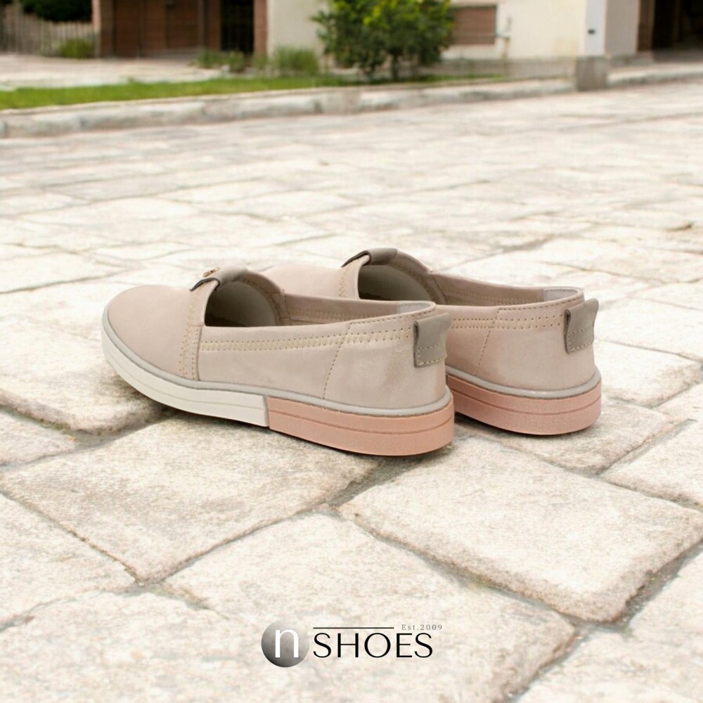 Women's shoes Pollonus (Poland) model 4688