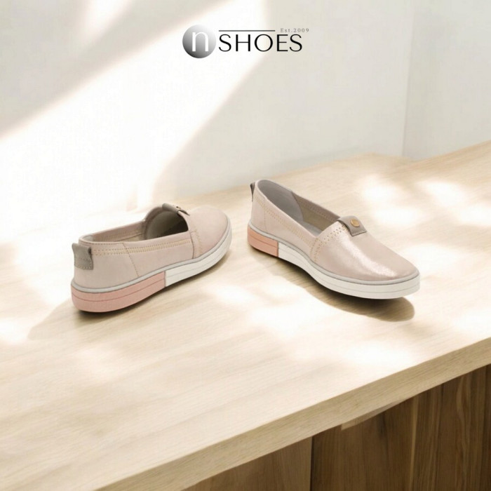Women's shoes Pollonus (Poland) model 4688