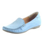 Women's moccasins Lesta (Poland) model 4700