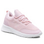 Кросівки жіночі рожеві KangaRoos (США) модель 4706