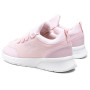 Кросівки жіночі рожеві KangaRoos (США) модель 4706