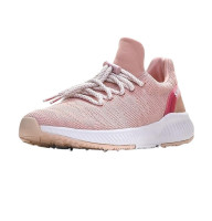 Кросівки жіночі бежеві s.Oliver Німеччина 5-5-23600-34 546 LT ROSE 4742