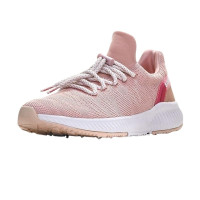 Кроссовки женские розовые s.Oliver Німеччина 5-5-23600-34 546 LT ROSE 4742