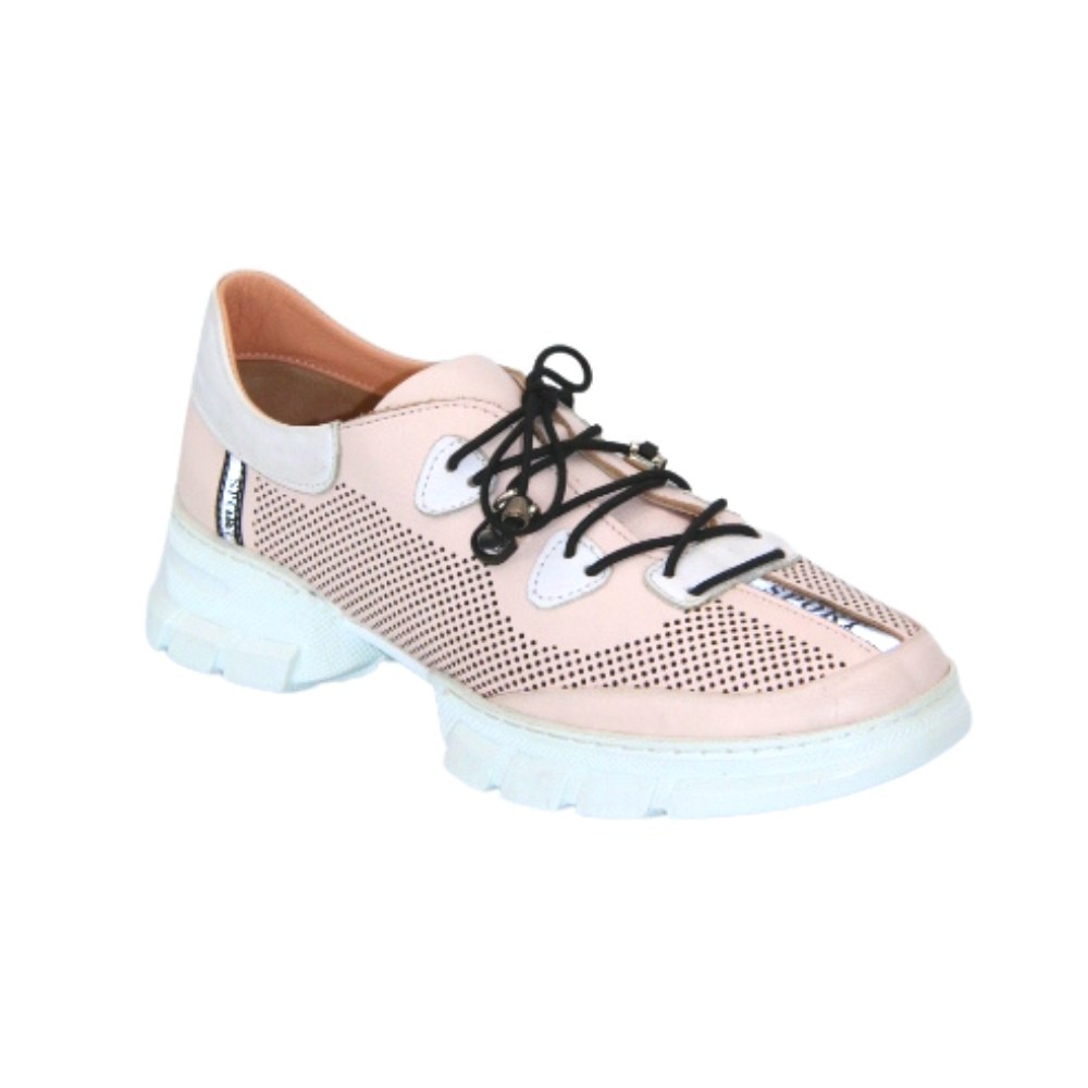Women's sneakers Ripka (Türkiye) model 4754