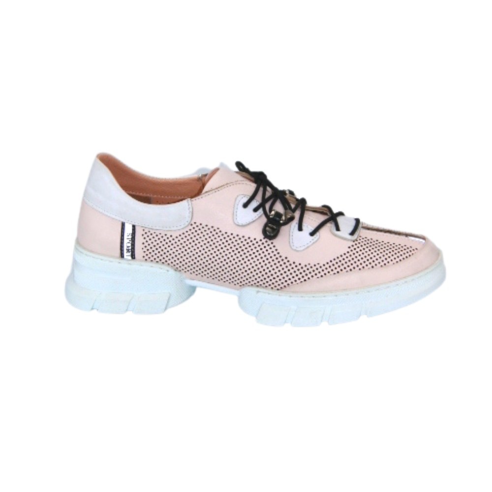 Women's sneakers Ripka (Türkiye) model 4754