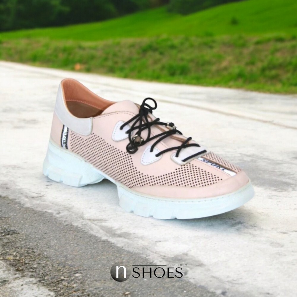 Women's sneakers Ripka (Türkiye) model 4754