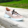 Women's sneakers Ripka (Türkiye) model 4754