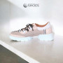 Women's sneakers Ripka (Türkiye) model 4754
