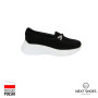 Women's shoes Karino (Poland) model 4764