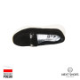Women's shoes Karino (Poland) model 4764