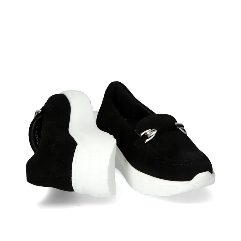 Women's shoes Karino (Poland) model 4764