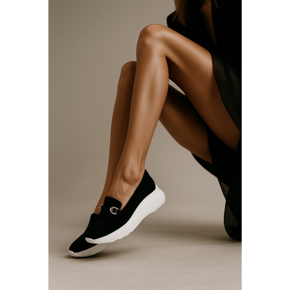 Women's shoes Karino (Poland) model 4764