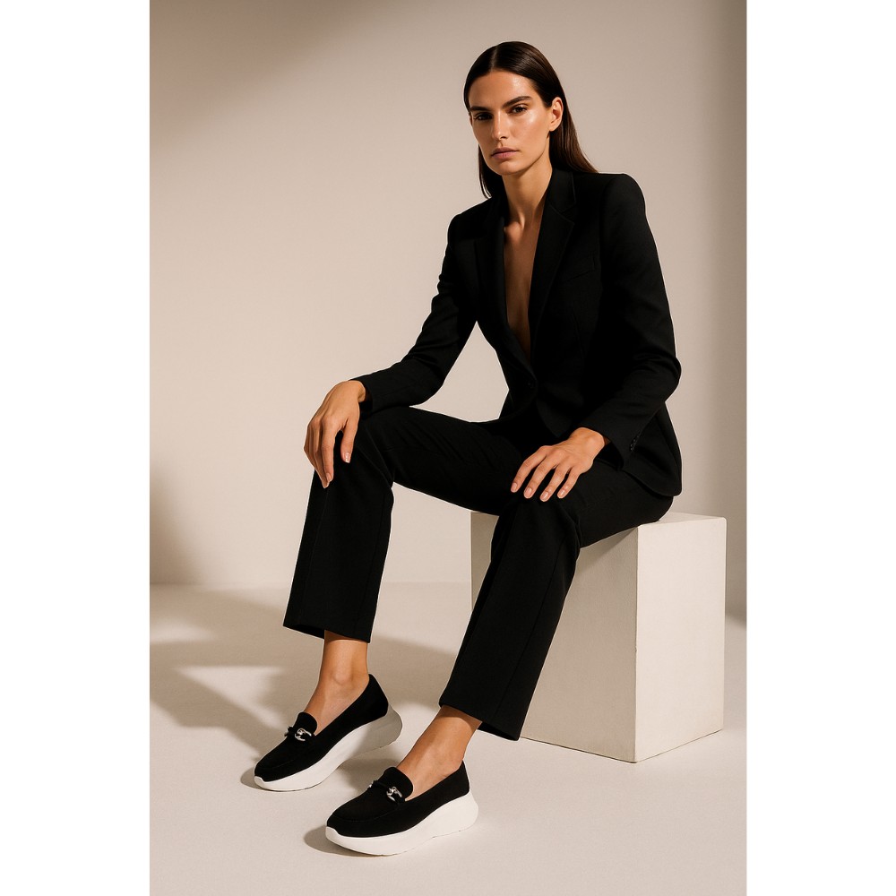 Women's shoes Karino (Poland) model 4764