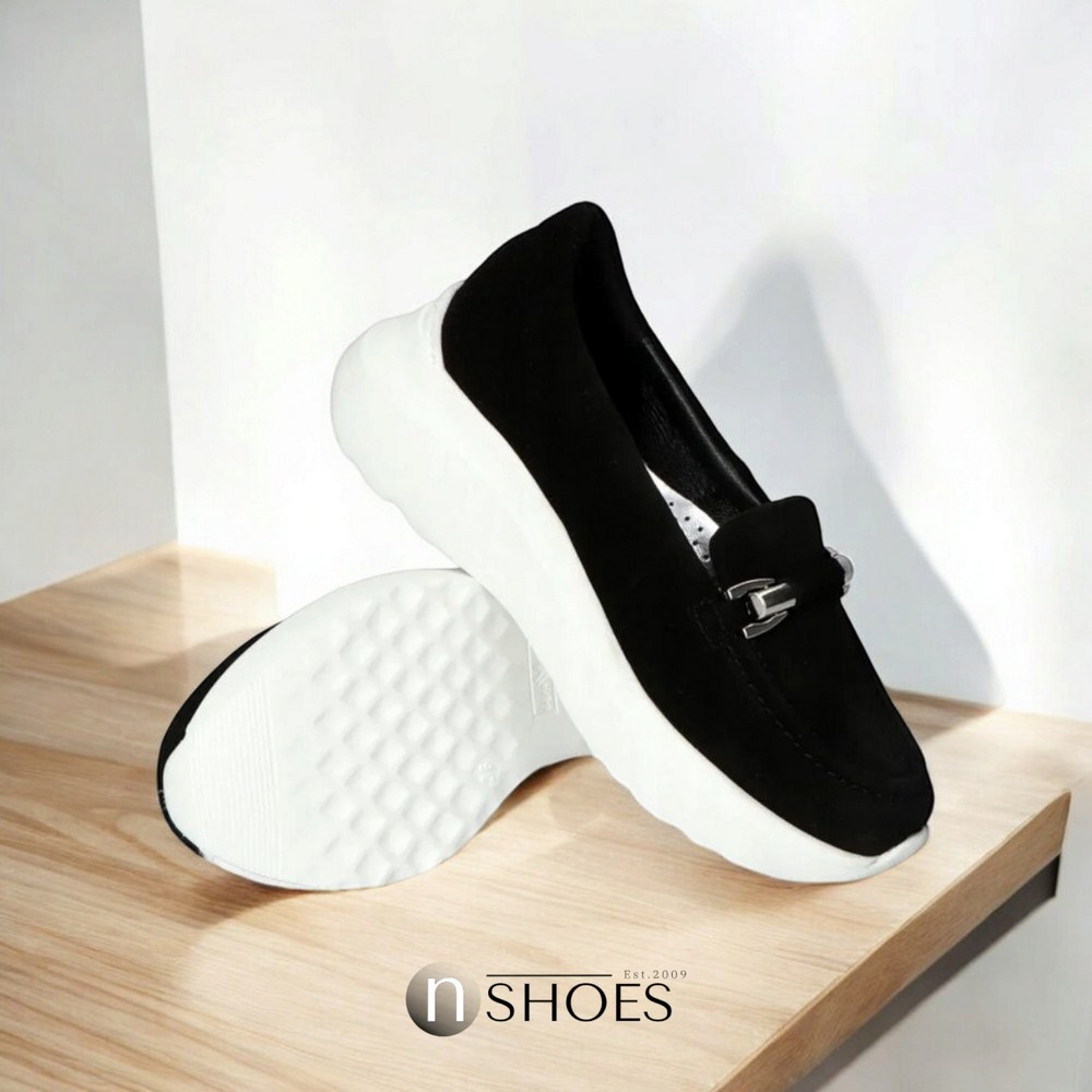 Women's shoes Karino (Poland) model 4764