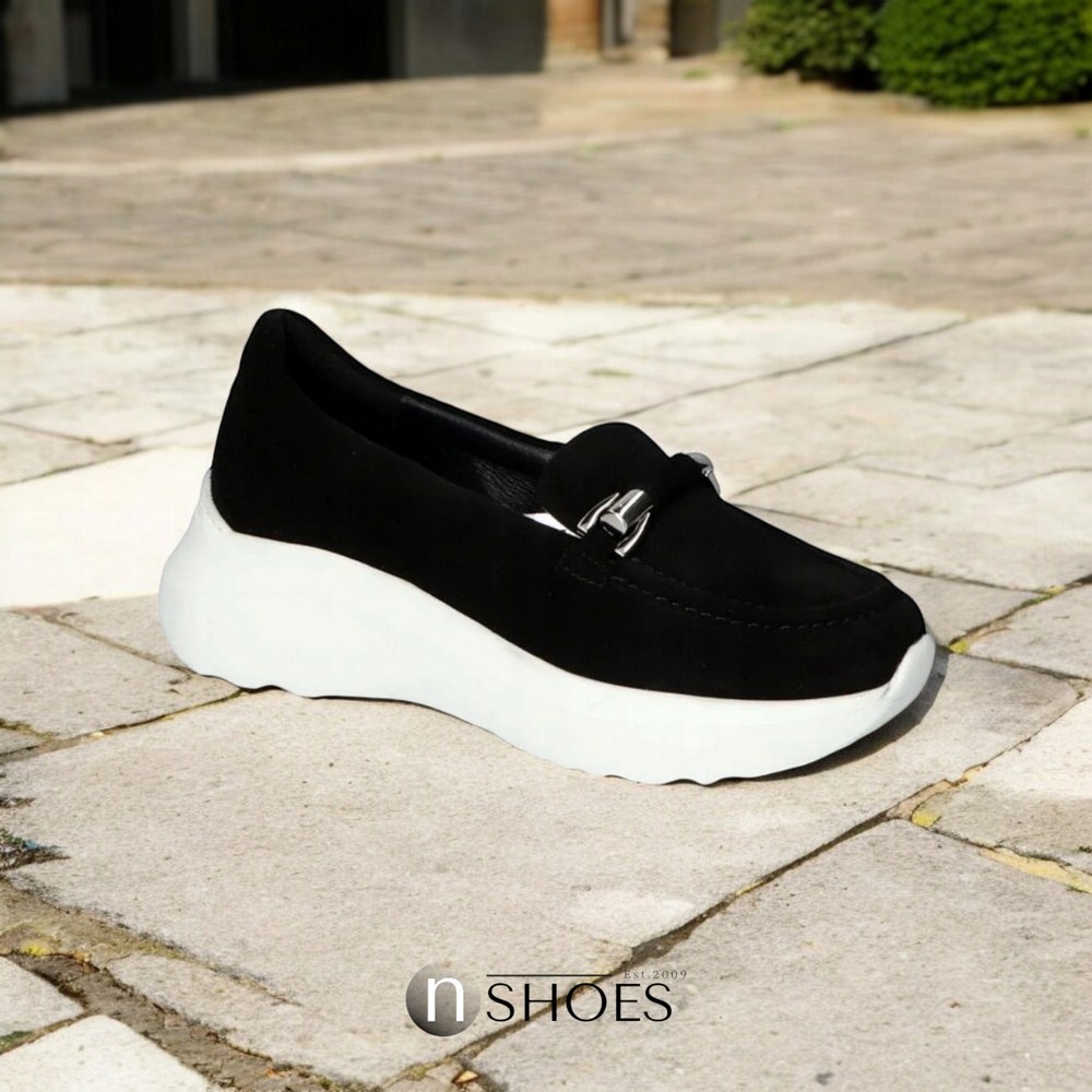 Women's shoes Karino (Poland) model 4764